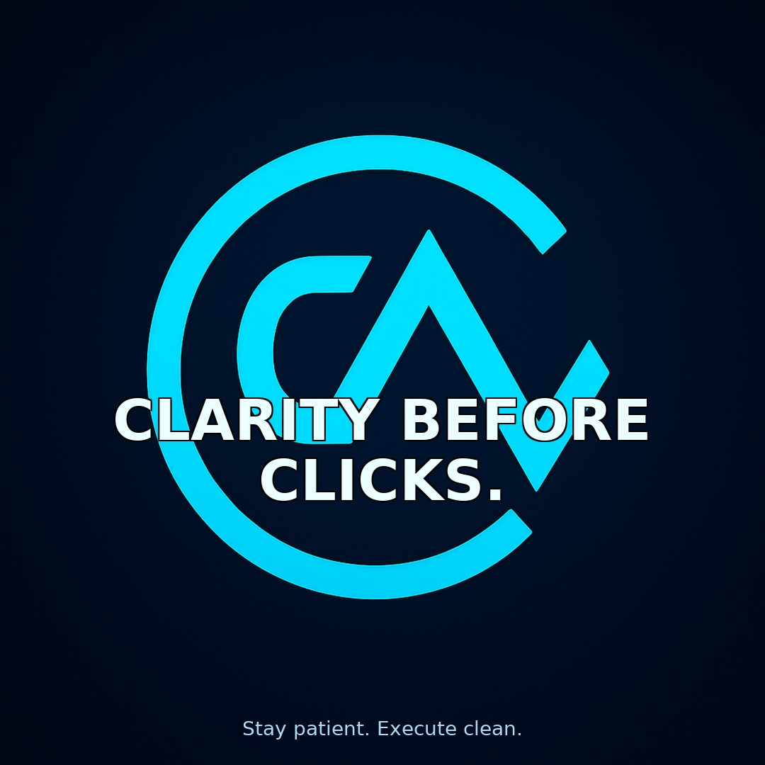 PeterParker (@peterparker2024) on Twitter photo 