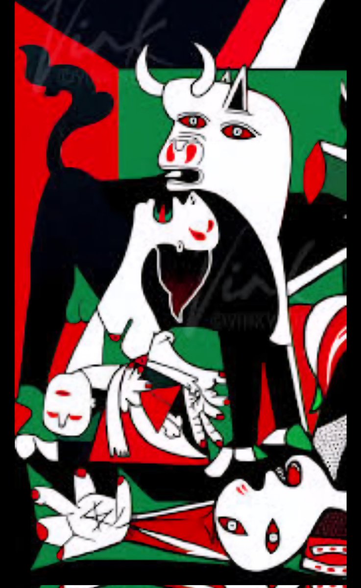 Corrupción el Organismo nocivo (@docucorrupcion) on Twitter photo 