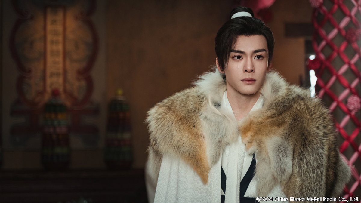 七夜雪　他 七夜雪の相関図とキャスト紹介｜kino