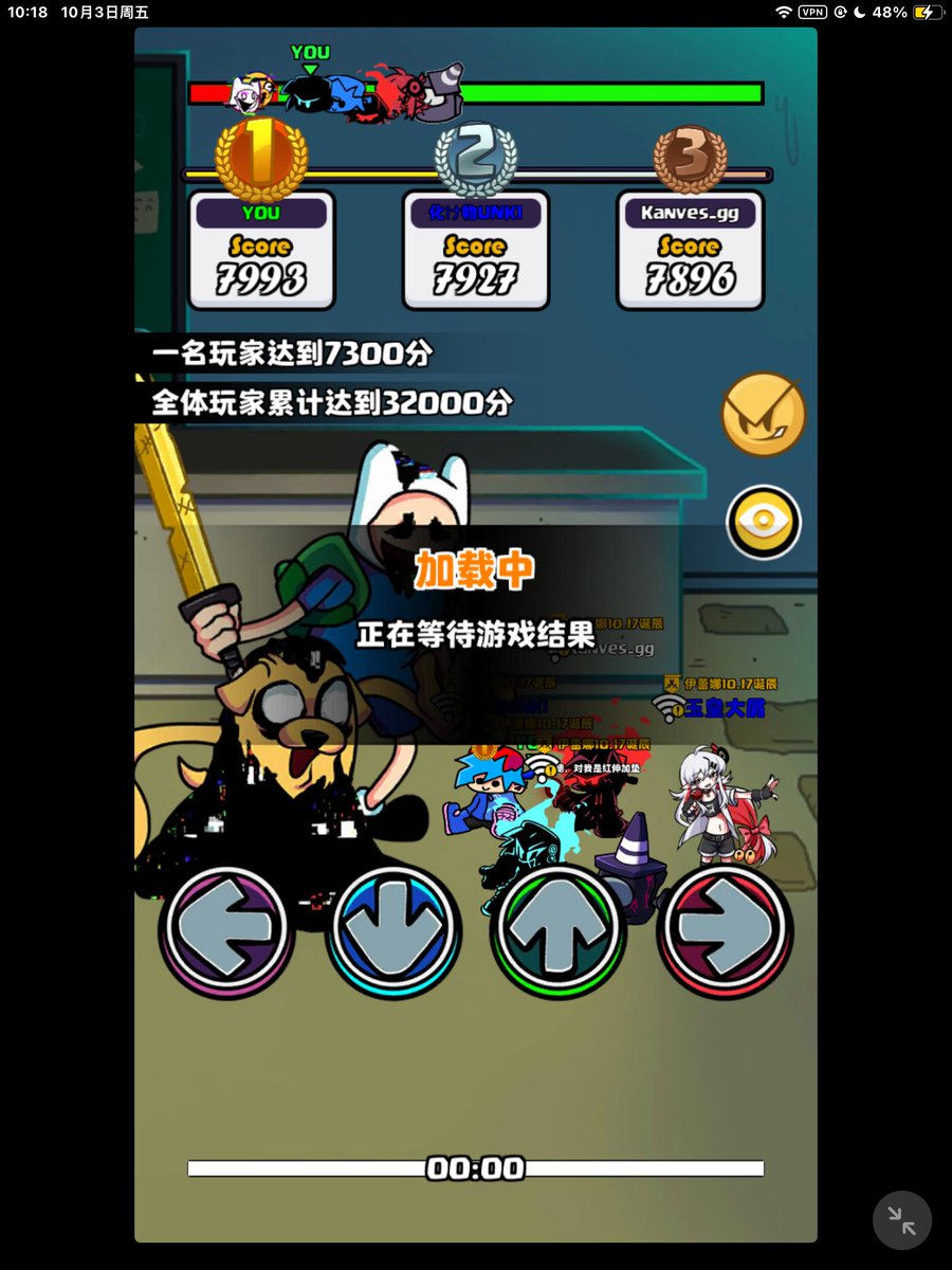 moshuiLLL's tweet photo. no😭😭 https://t.co/NwhyXLccpd