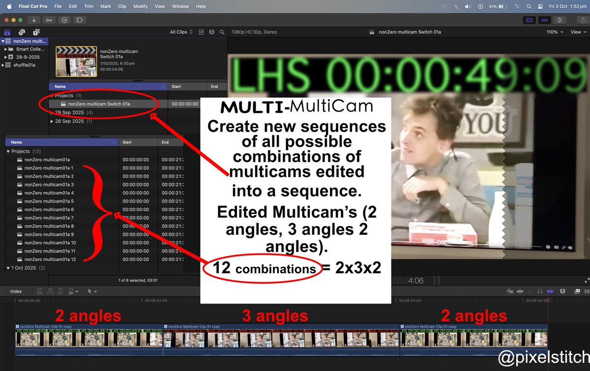 pixelstitch tweet media