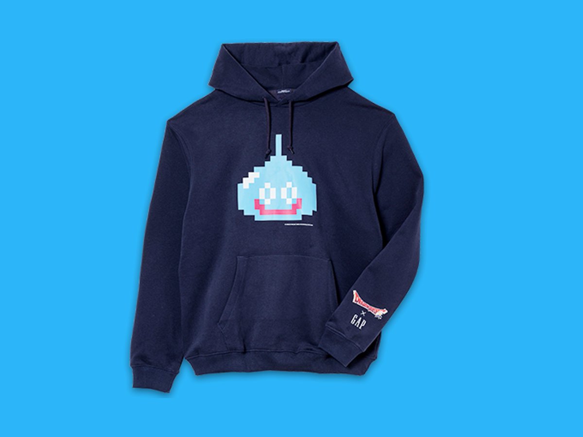 ドラクエ アンダーアーマー ダンベルゴーレム Tシャツ ドラクエ アンダーアーマー ダンベルゴーレム Tシャツ 公式】UAx