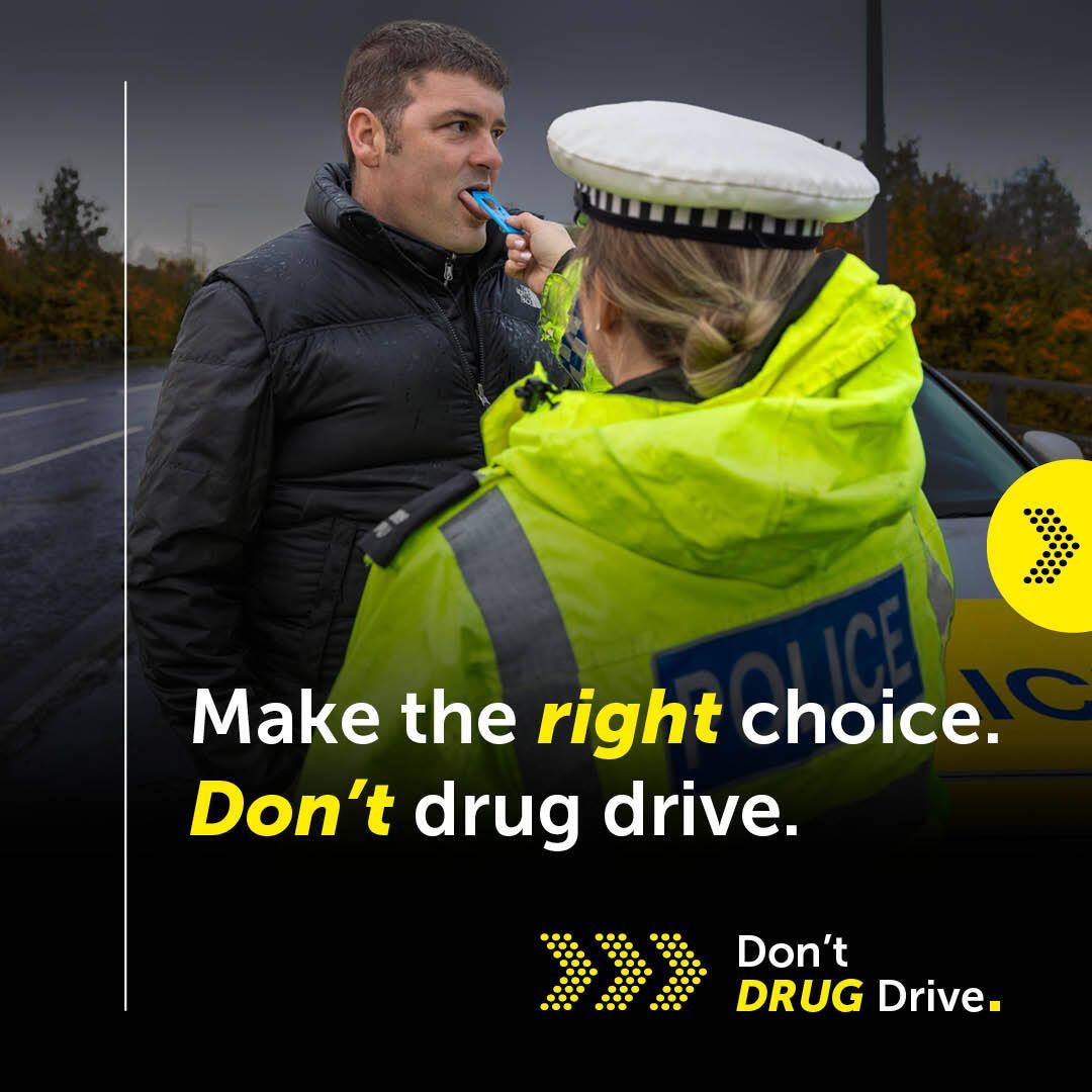 Kentroadsafety's tweet image. #KentMedwaySaferRoads #KentRoadSafety #Fatal4