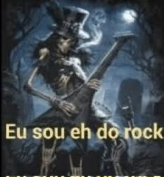 swiftpxrry's tweet image. ela se introduzindo no rock com esse álbum galera esperem o TS13!!!!