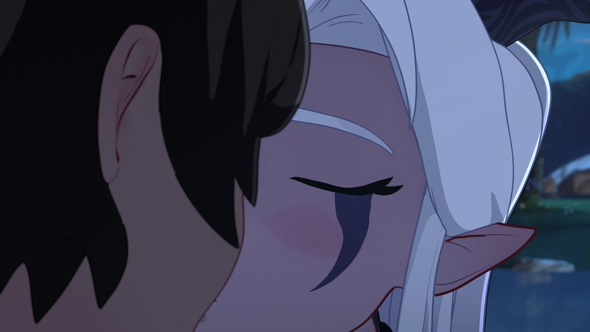 #TDPPictures #RenewArc3 #GiveUsTheSaga #ContinueTheSaga