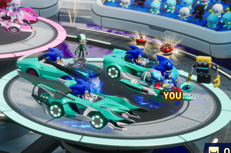 KIMMADA (Hiatus-Lock in) tweet media