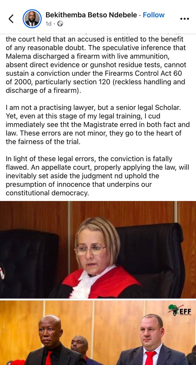 Fighter Rakgadi 🇿🇦 🇧🇫 tweet media