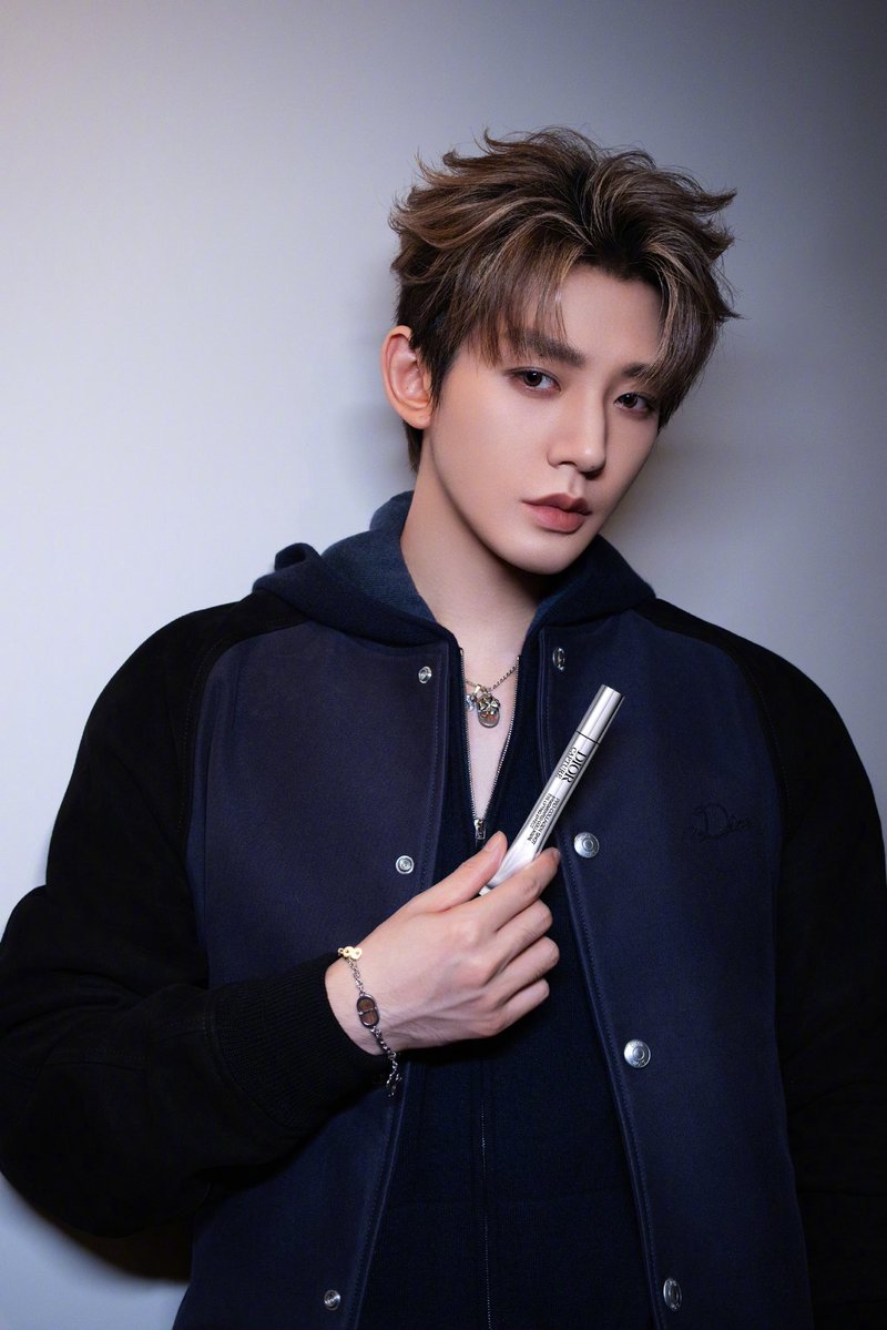 iamjiesu tweet picture