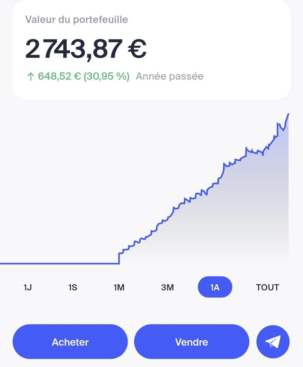 Goku 🗞 tweet media