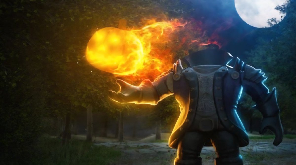 schwiftyinfo's tweet image. What are your thoughts on the #Roblox headless bundle?
#robloxheadless #roblox