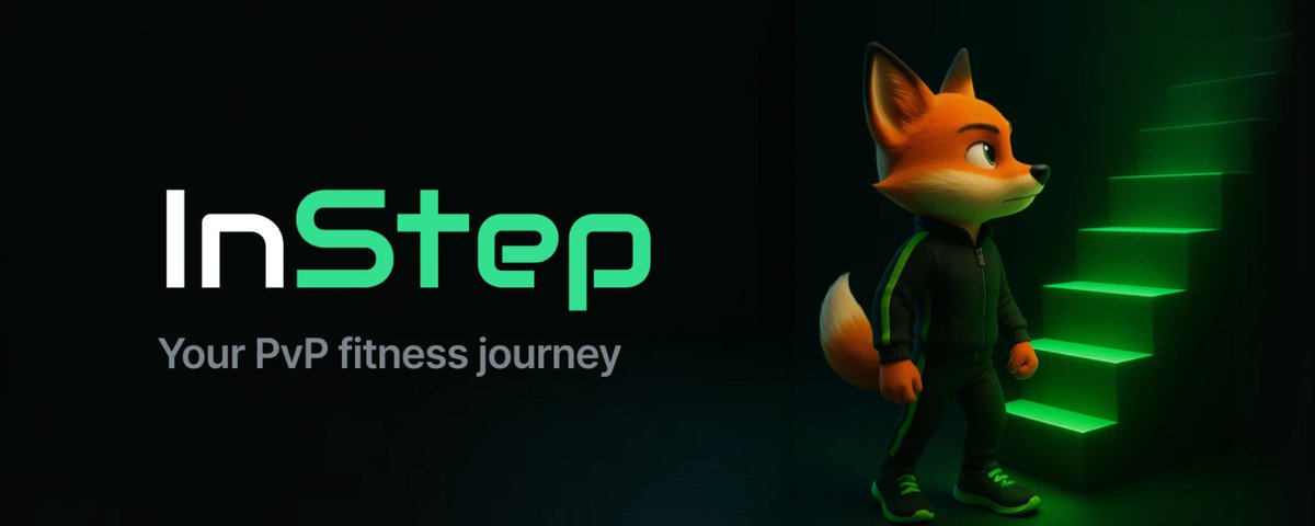 The Instep Habit Engine