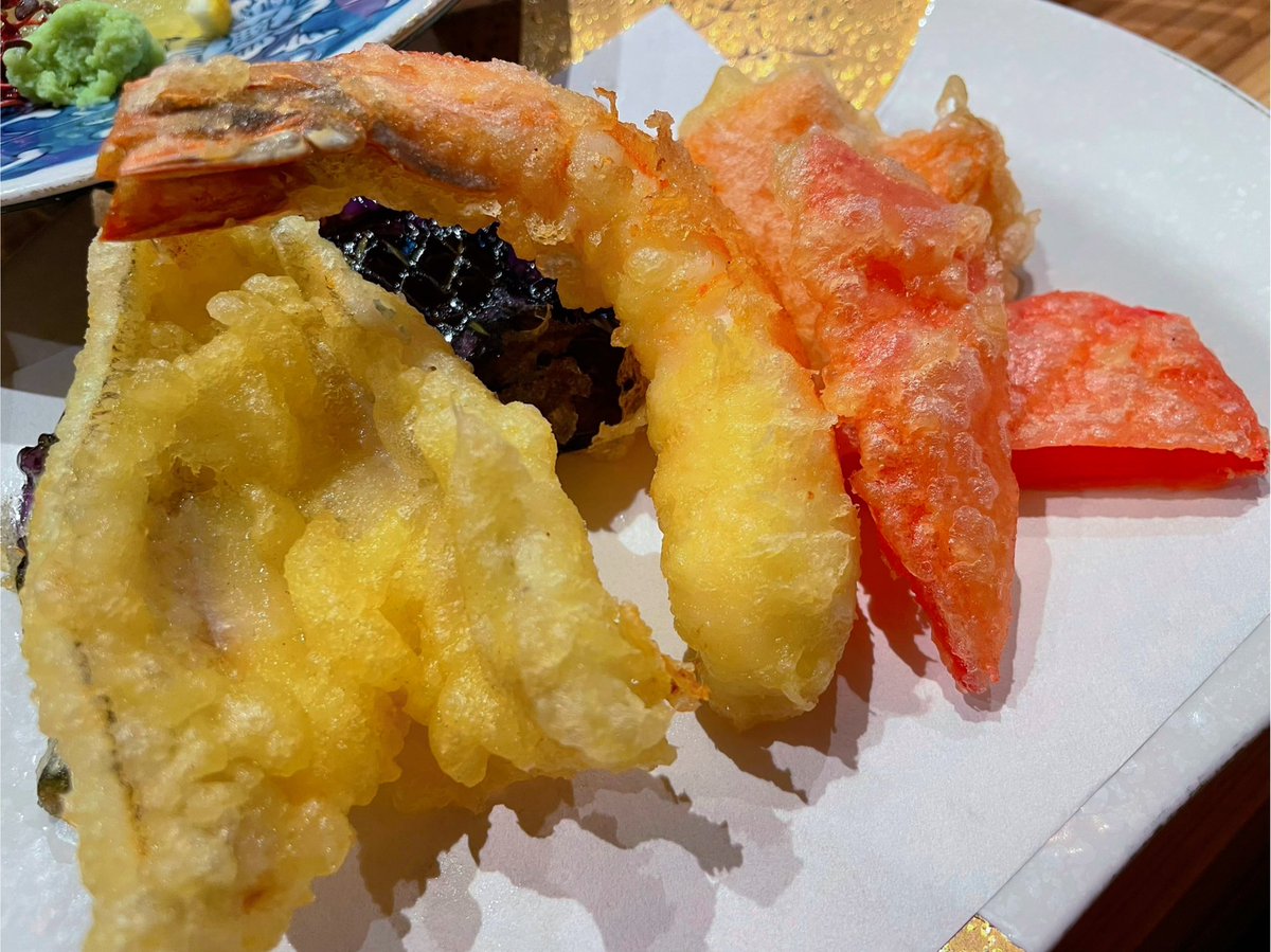 Say333la's tweet photo. 彼はトイレへ https://t.co/BX8fmomv1N