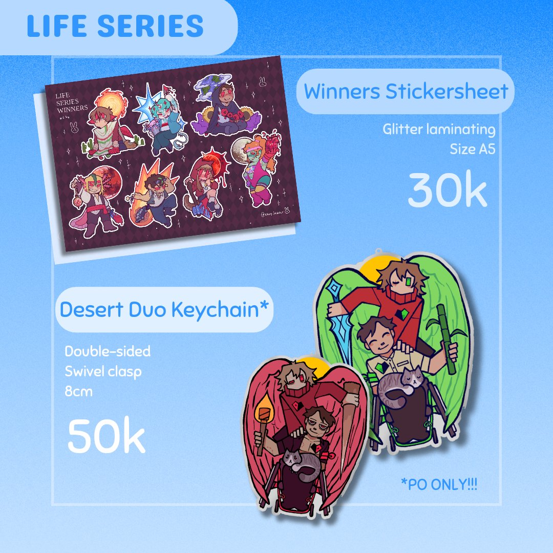 NavyLeader || CF22 L-18 tweet media