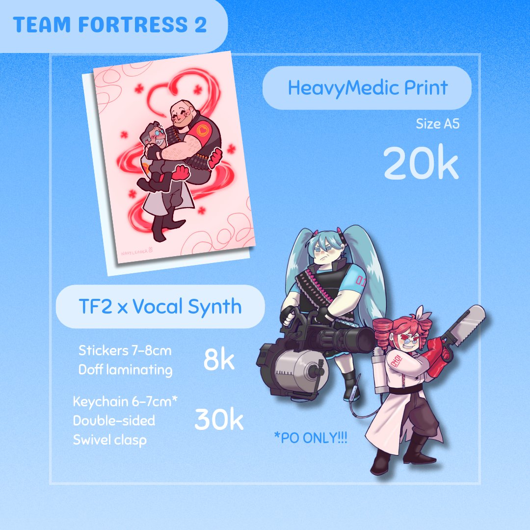 NavyLeader || CF22 L-18 tweet media