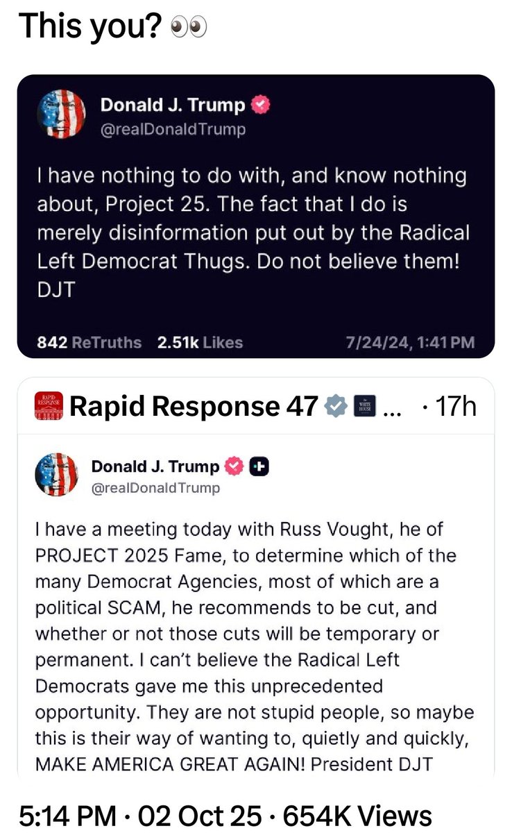 Blue Haired Gal / Creepy Horror Gal (@bluehairedgalaz) on Twitter photo 