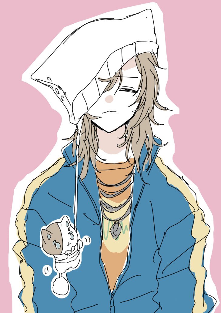 屋根野 (@yanenoueatr) on Twitter photo 