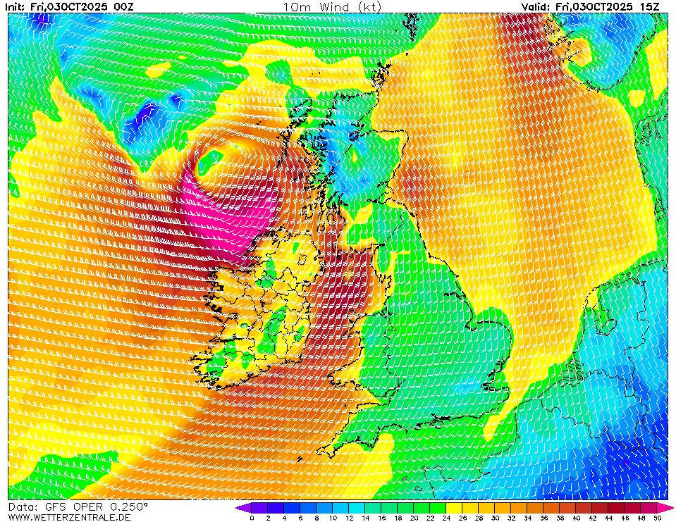 UKWXUpdates's tweet photo. Good morning guys today's weather it's a mostly #cloudy day with some #rain around also some #gusty #winds  max temperatures   of around the  low to mid teens #RT https://t.co/4ewyJm48Xq
