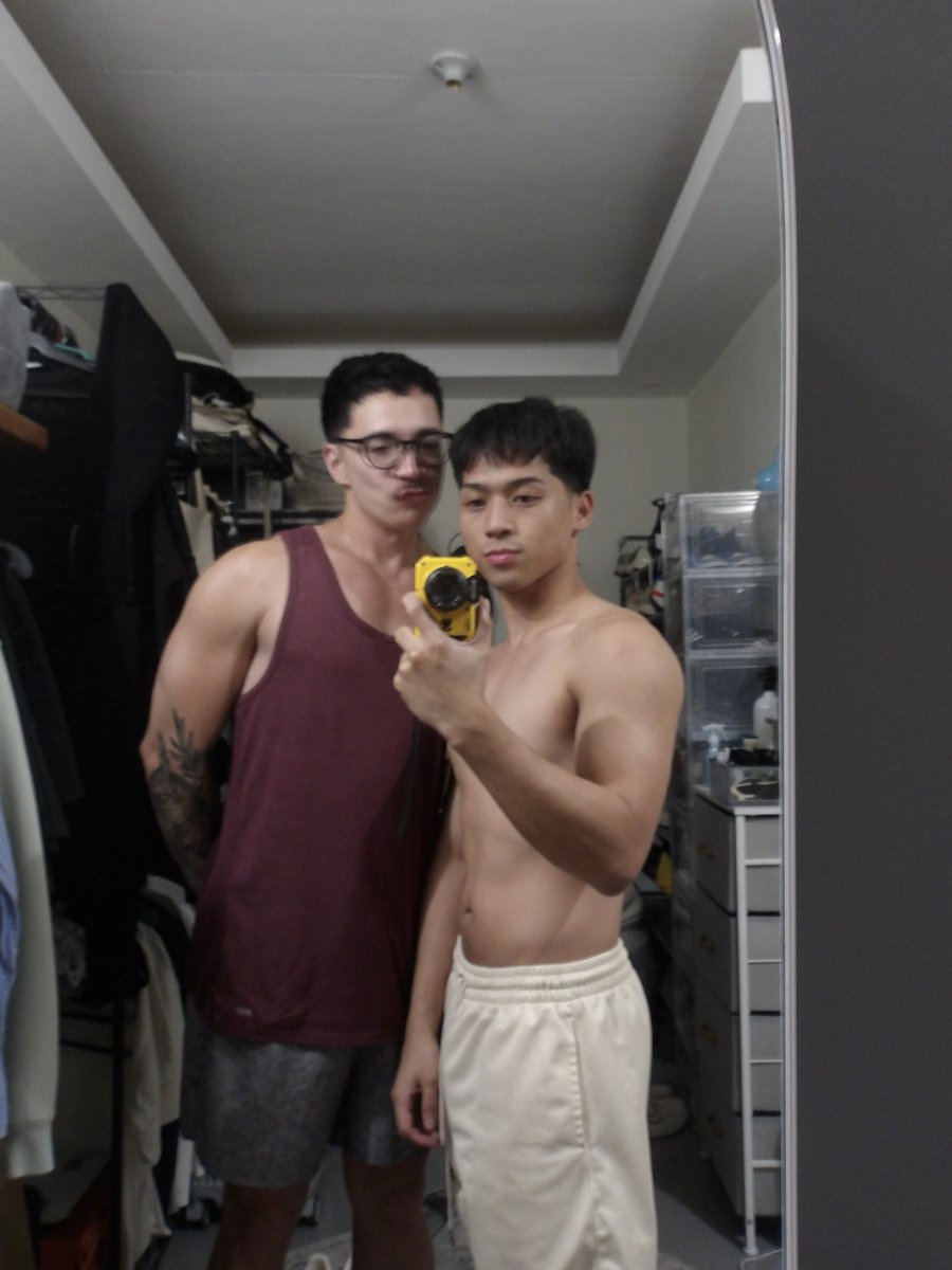 ᴊᴀᴍᴇs tweet media