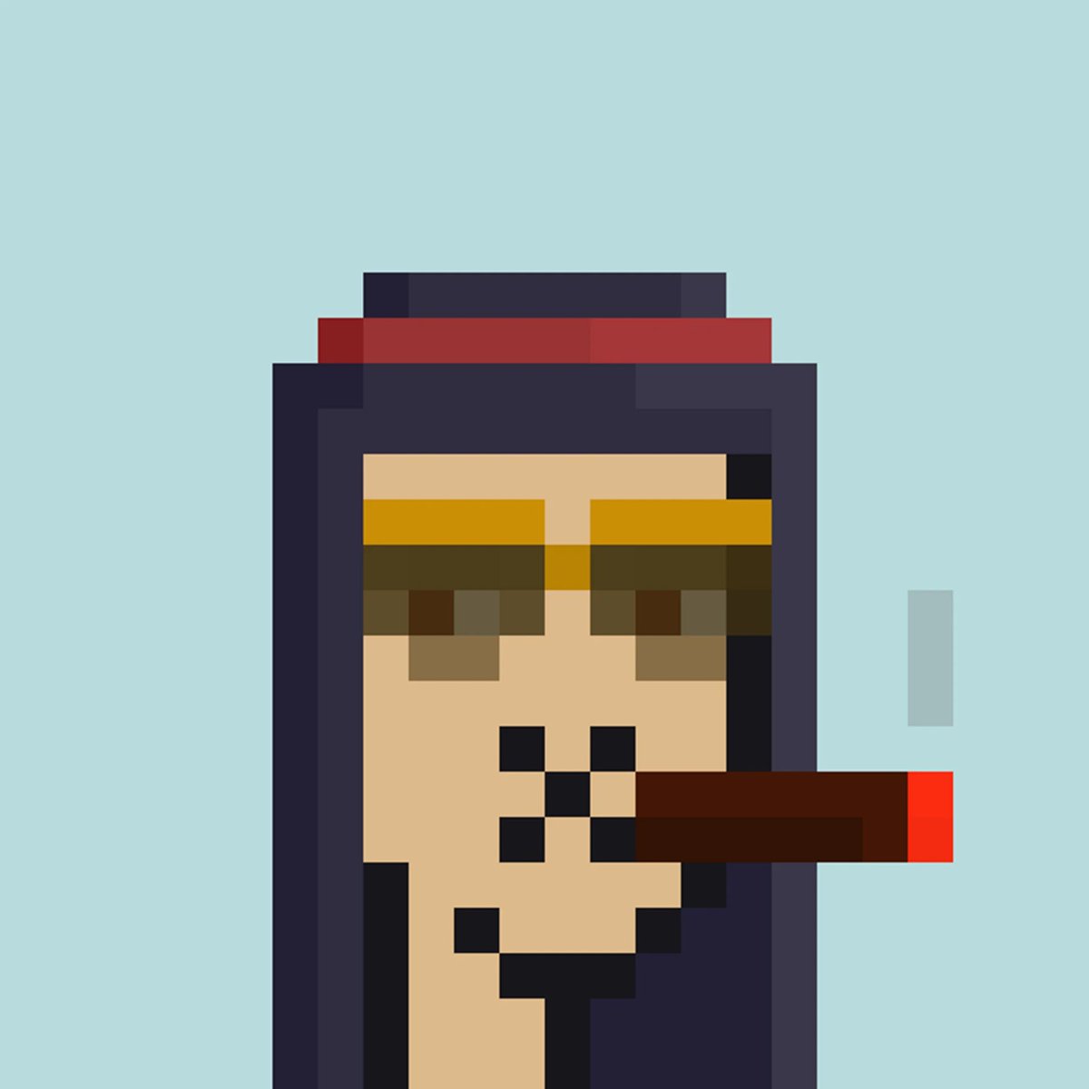 Nick 🪼 tweet media