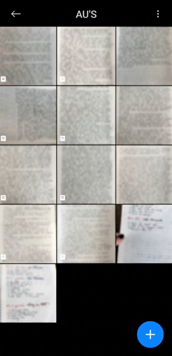 Hell 🔥 tweet media