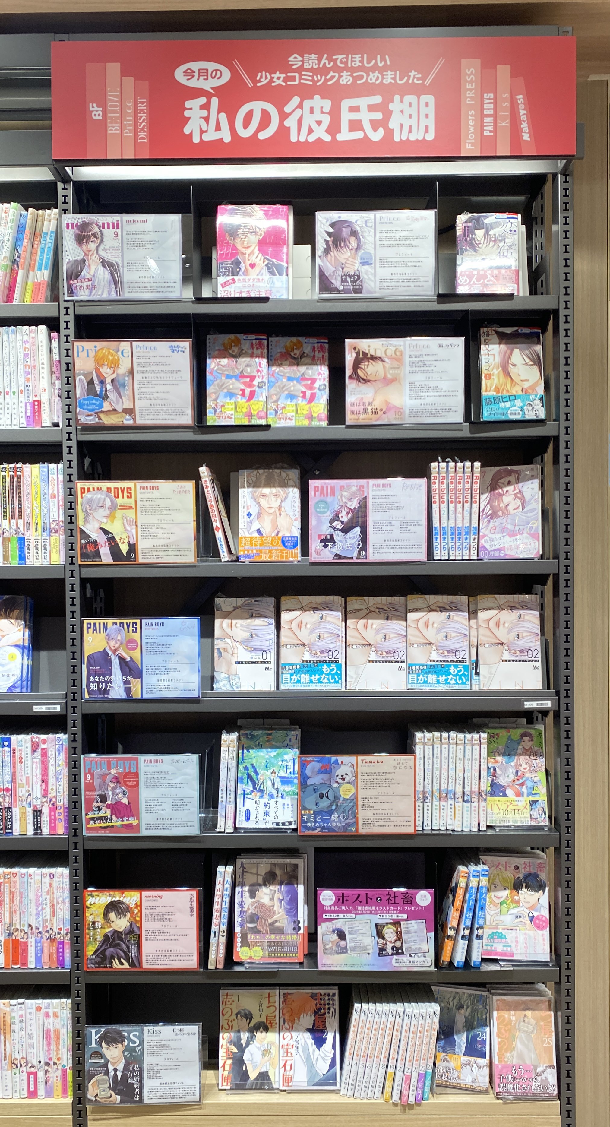 わるいこと　書店特典ペーパー　帯付き　初版　善内美景 Amazon.co.jp: 風景 (角川文庫) : 瀬戸内 寂聴: 本