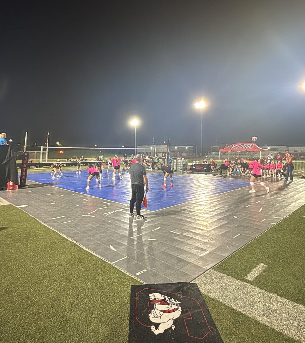 Central (SPFD) High School Athletics tweet media