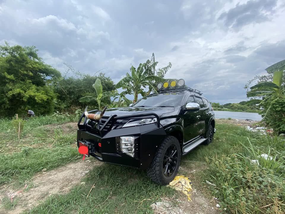 Eng Abdul Kariim Katende tweet media