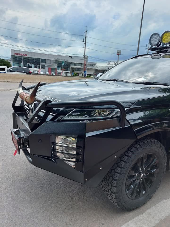 Eng Abdul Kariim Katende tweet media