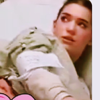 Botoni1904's tweet image. REVELACiON IMPCTANTE! VIDEO DE LAS TRES CTICAS DESAPALlllll VIDEO LAS CHICAS ASESINADAS Y  LAS 3 CHICAS😨😨😨
playvideo-xvp1.blogspot.com