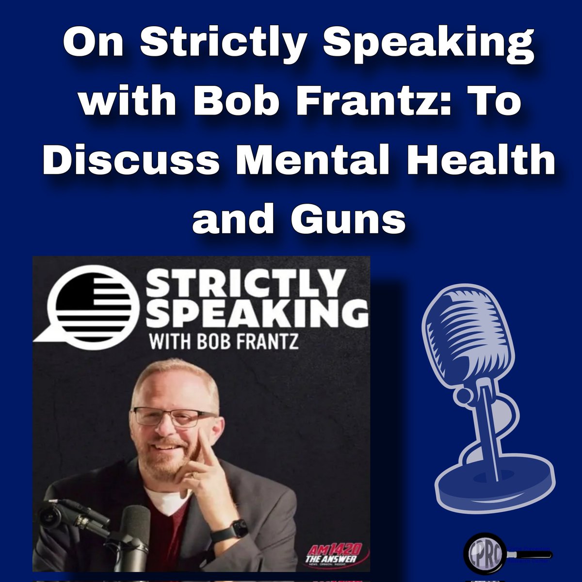 Crime Prevention Research Center tweet media