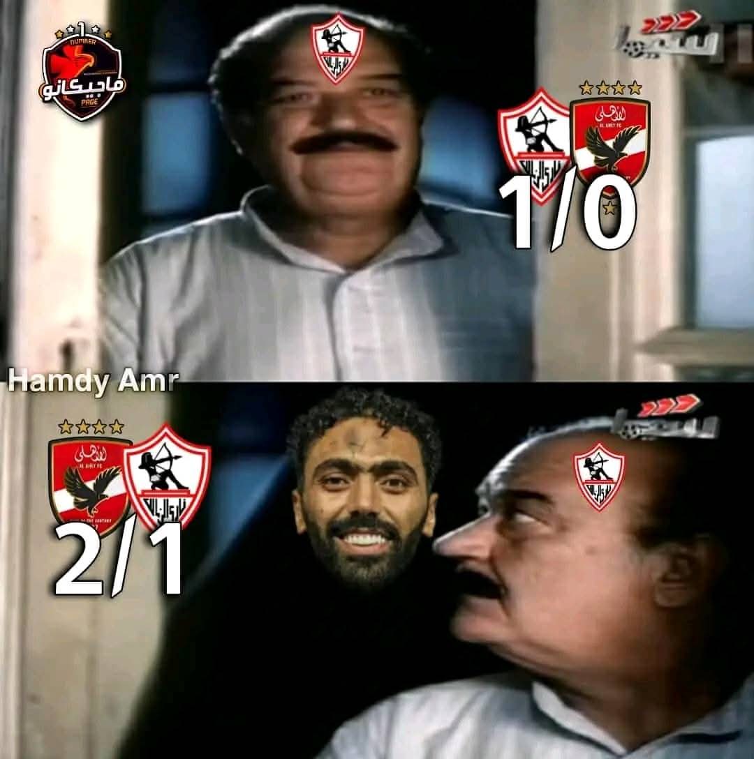 اول جمعة لأيها الناس المكنة طلعت قماش