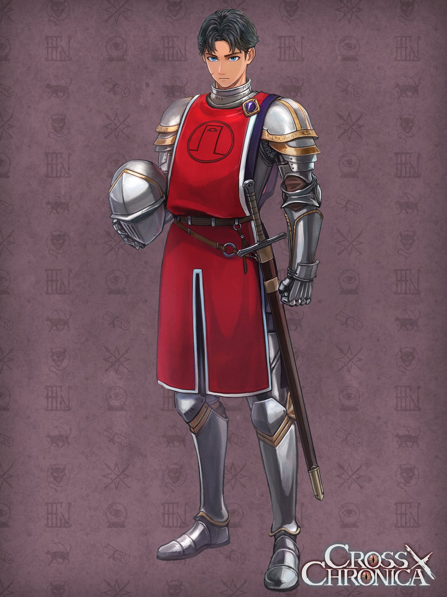 アルパカ様 1 アルパカ プラス ウォーマー