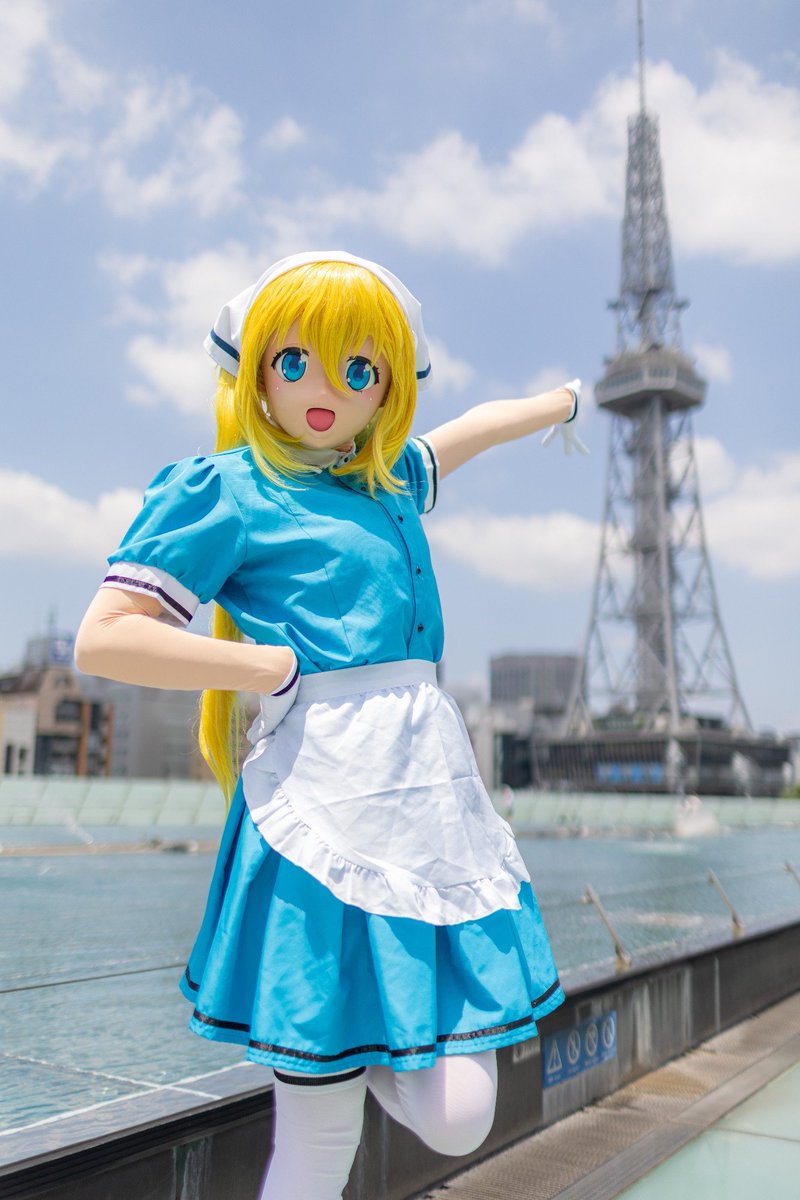 はるみや (@harumiya_KL) / Posts / X