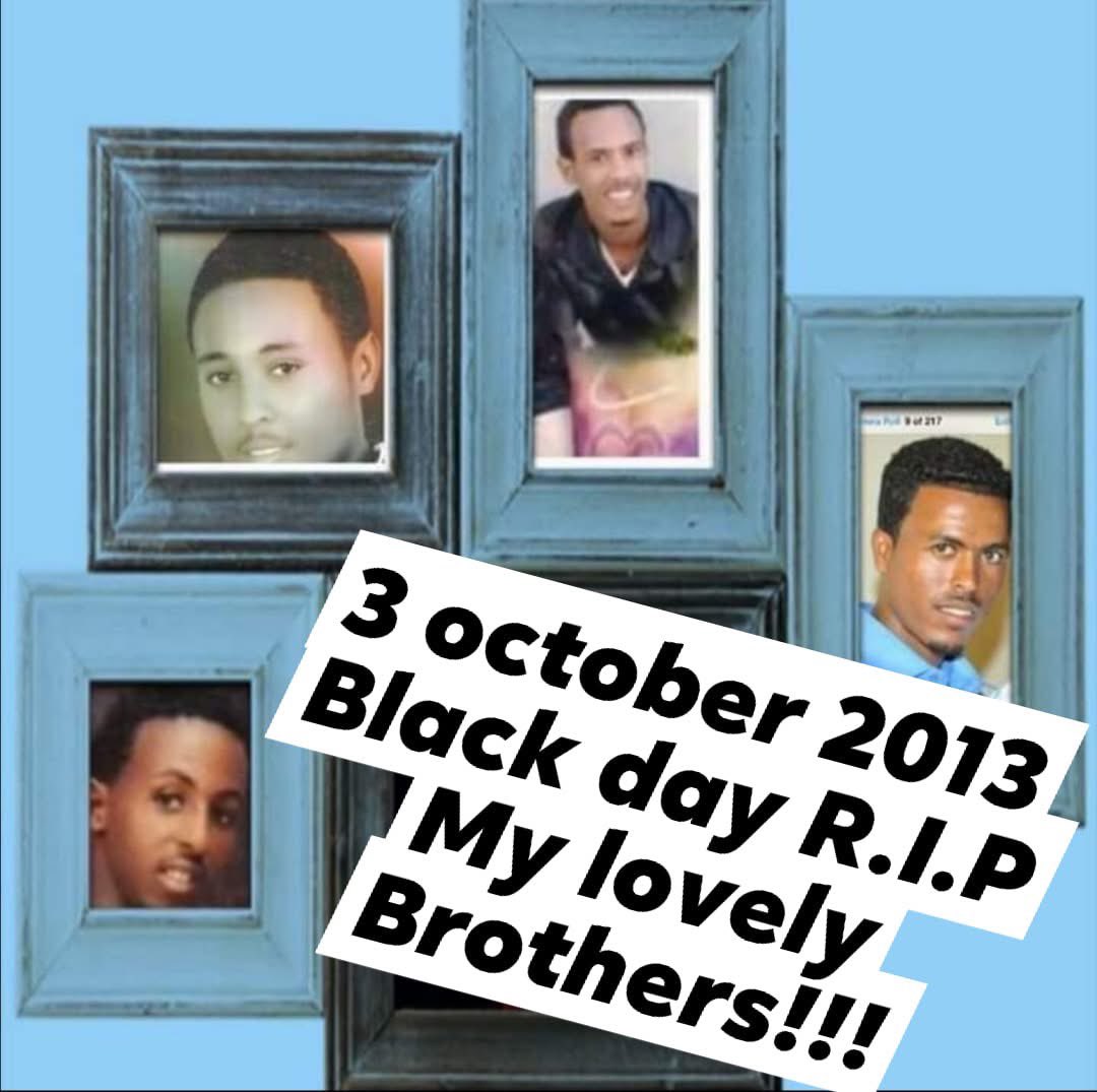 Habteab Yohannes (Wedi Keshi) tweet media