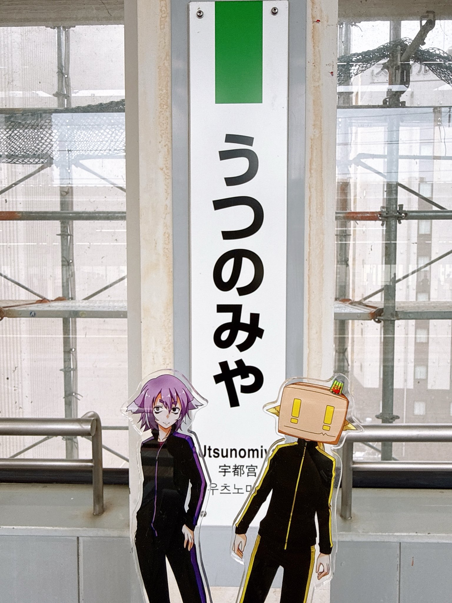 べーやん様♡専用ページです①　19点 しゃーやん🇬🇧歴史系博士 (@_Syayan) / X