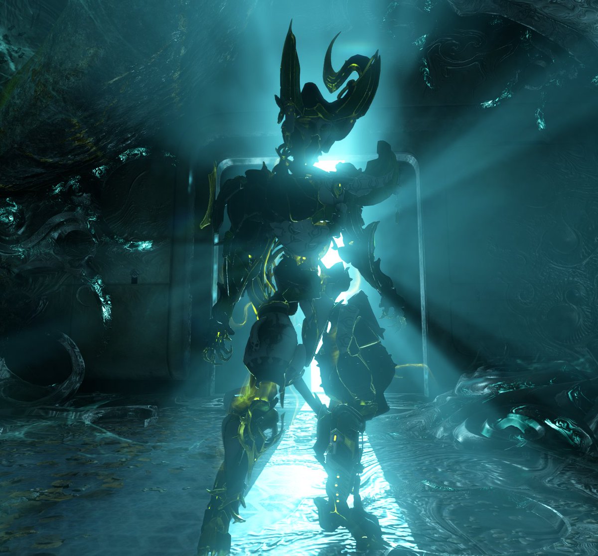 SpecSyndicate's tweet image. Tennotober Day 2: Triad
Streaming Warframe for QTCC! We&apos;re up to $310 already and there are 3x100 plat giveaways live on the Discord. Come hang out for more giveaways and fundraising!
tiltify.com/@theemernyx/th…
#Warframe #TennoCreate #QTCC