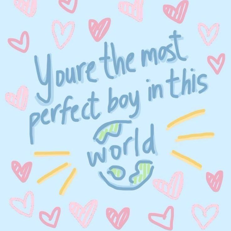 𝐅𝐑𝐈𝐃𝐀𝐘. tweet media