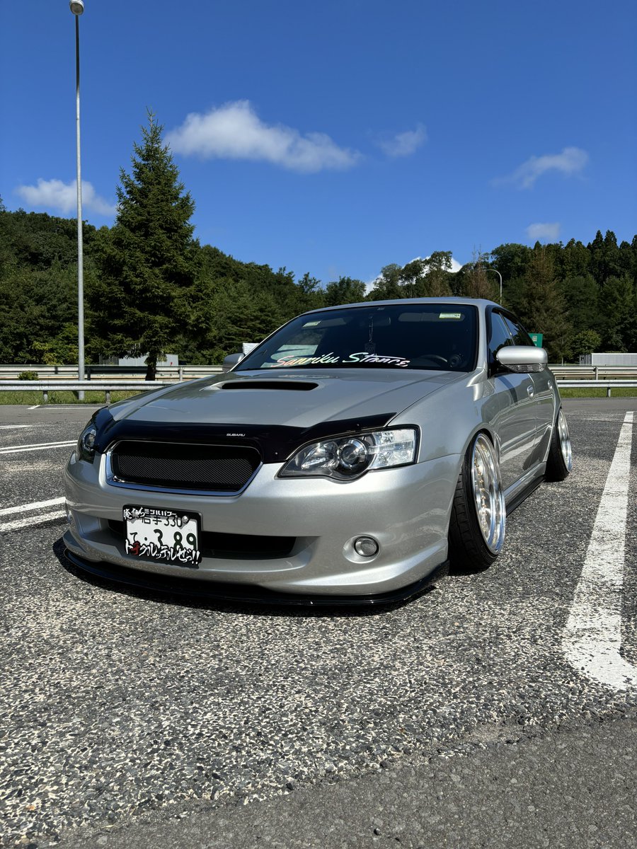 kazuki_001's tweet photo. 10/5(日)はswagmspfesta
よろしくおねげしゃす！！
車はまだ無い🫣 https://t.co/cRoVcPKzaE