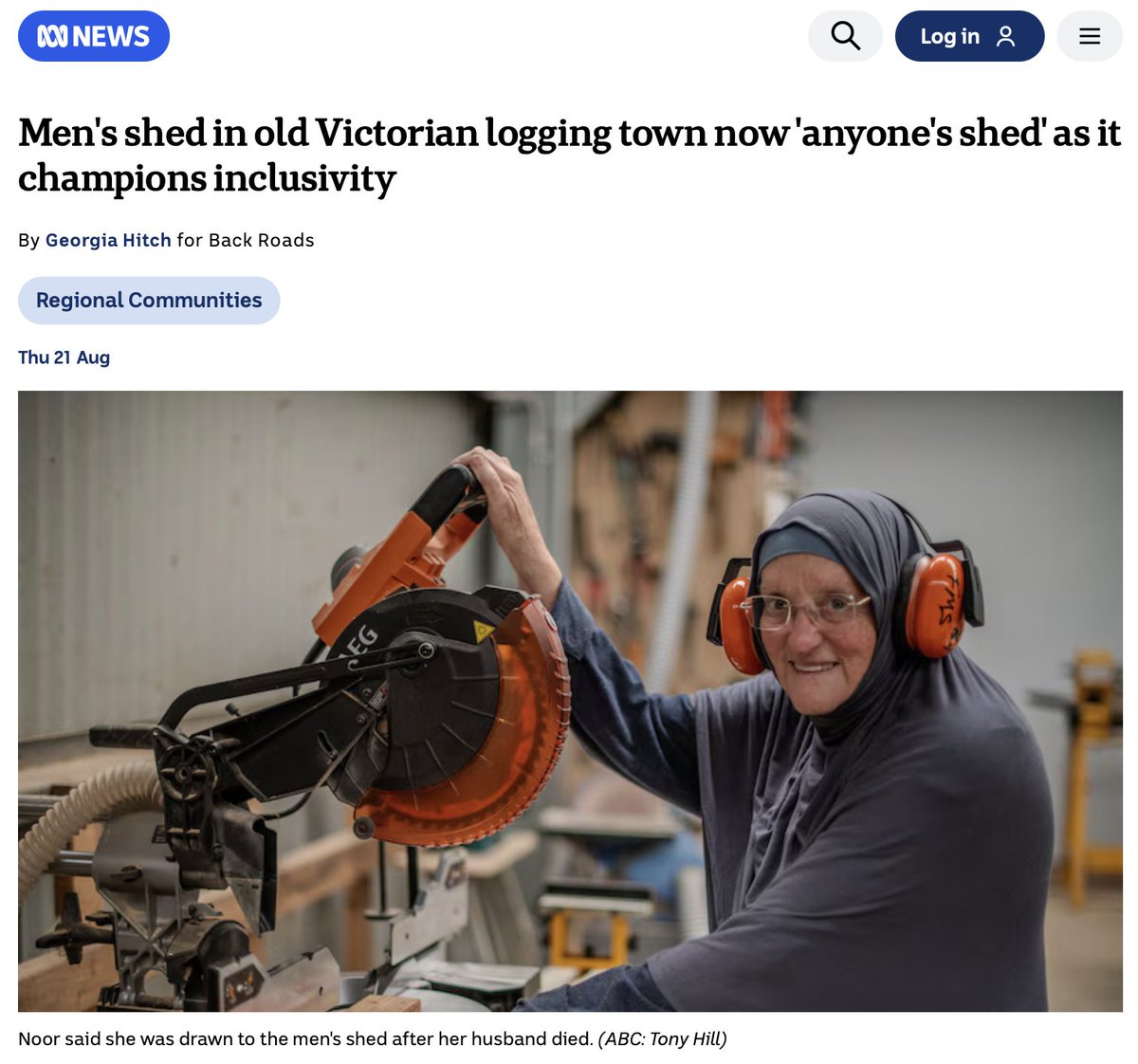 JamesLNuzzo's tweet image. 🤦‍♂️