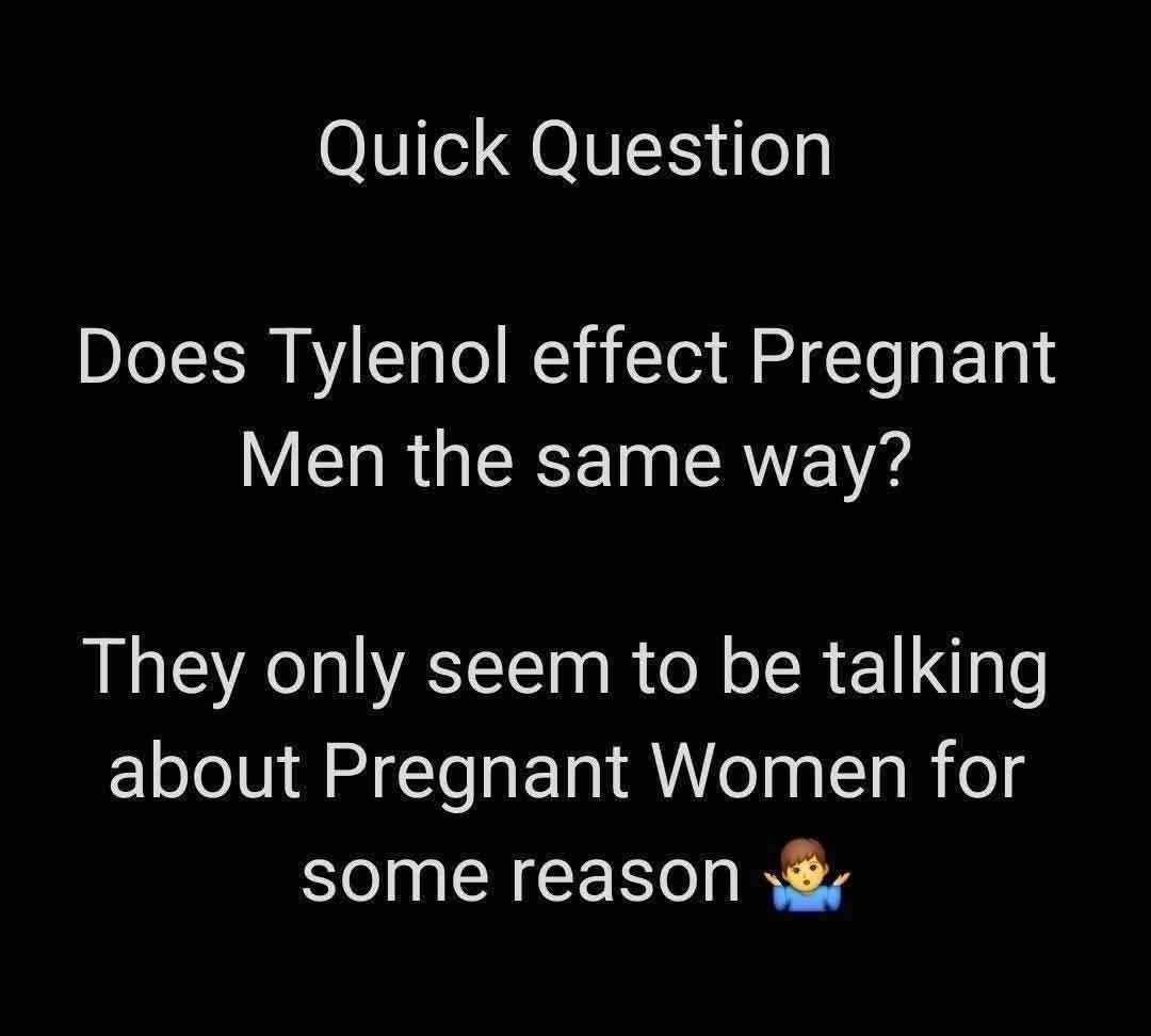 Mark Kendall (@markken1969) on Twitter photo 