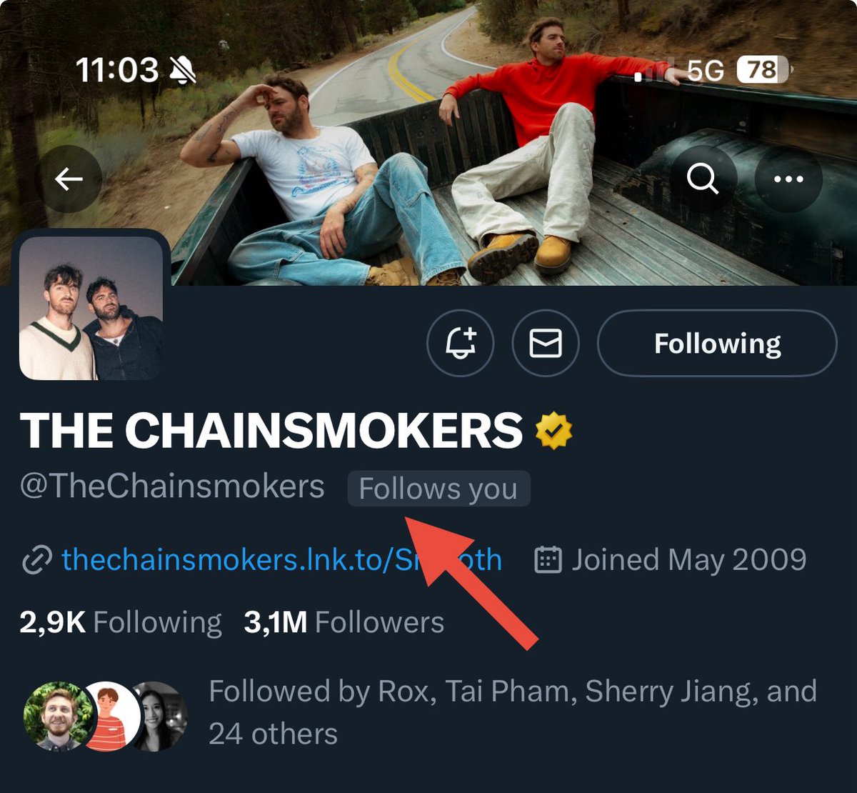 daniel_nguyenx's tweet image. Holy smoke 🥹