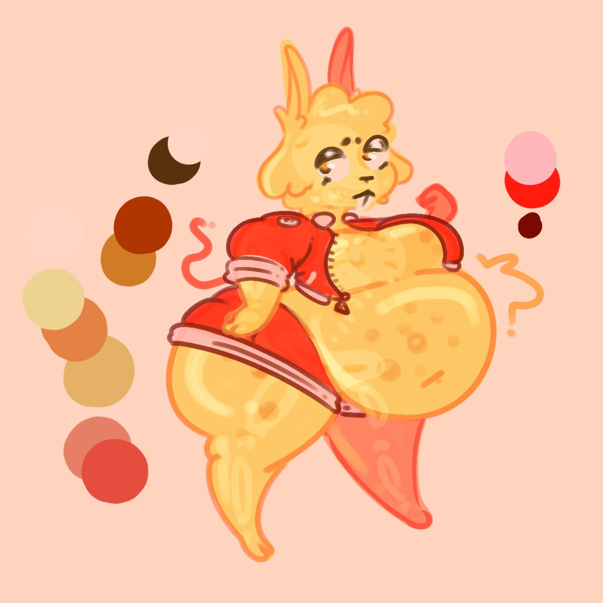 ERRORfattie tweet picture