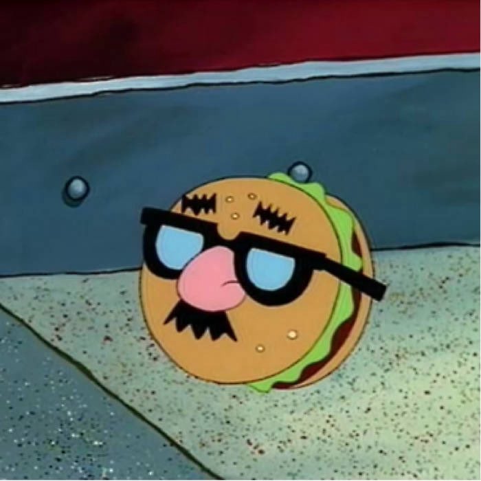 glitterkitties's tweet image. this is all i can think of when i see anton from love is blind season 9