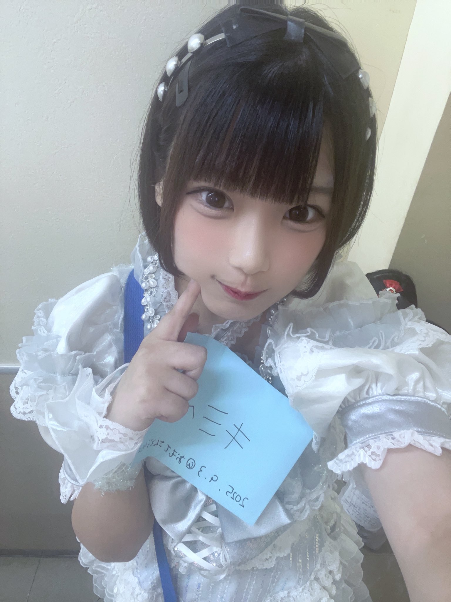 AMY♡さま確認ページ♡ 甘犬ここあ【キミニハネ】 on X: 