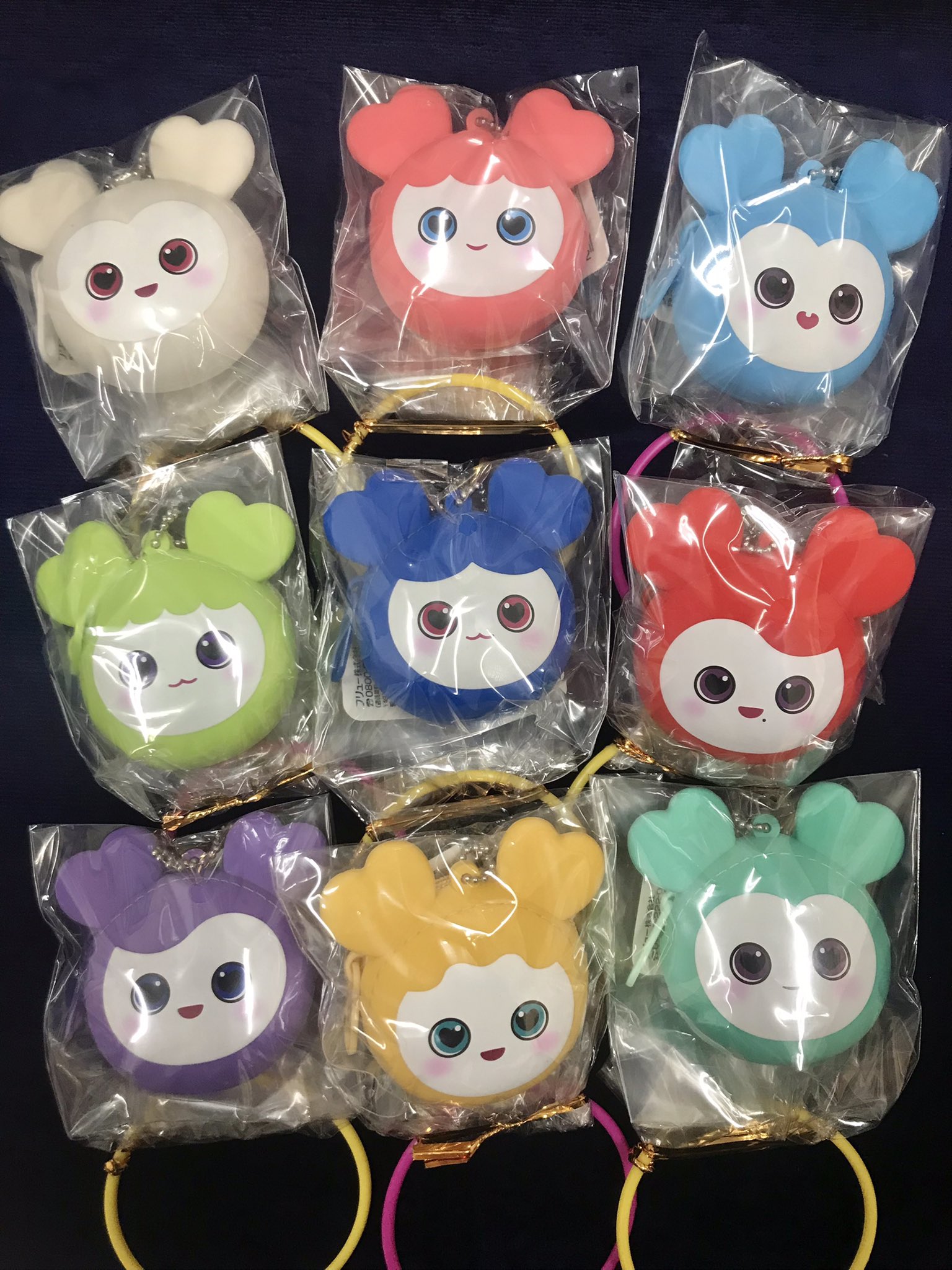 GiGO フェスティバルウォーク蘇我 on X: 