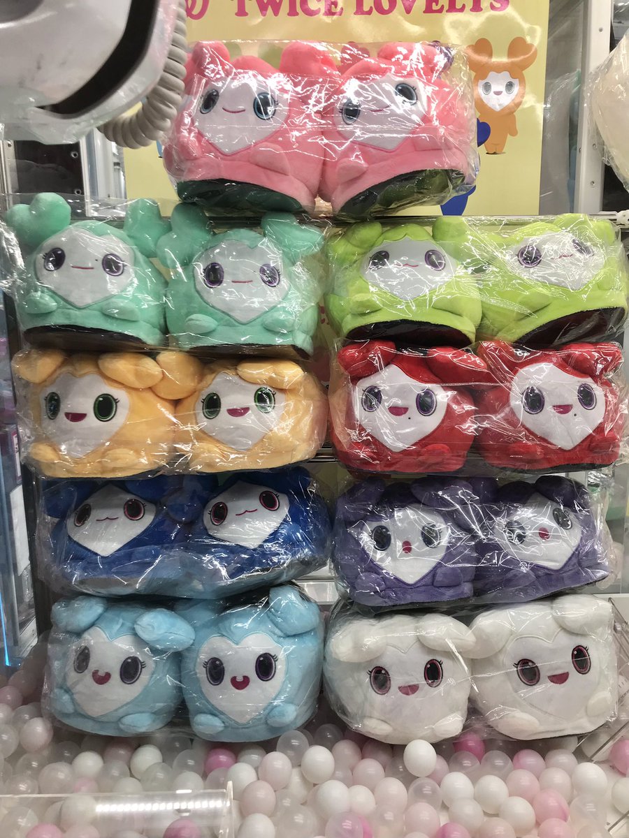 GiGO フェスティバルウォーク蘇我 on X: 