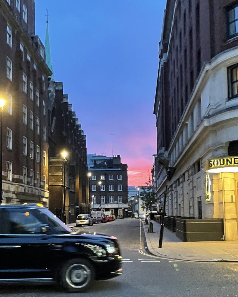 Harvest Festival this Sunday!

Donations for <a href="/MarylebonePrjct/">Marylebone Project</a> 

Tinned food, dried food, non-perishables, new towels, and toiletries needed.

Sung Mass begins at 10.30am. We’re right behind Marble Arch tube station. W1H 7AH. 

Everyone’s welcome!