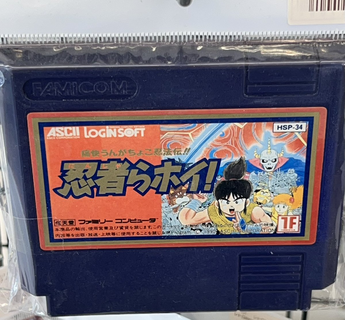 キヨ おまとめ hqdefault.jpg