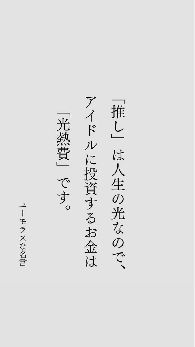 牛猫🐮🐱 tweet media