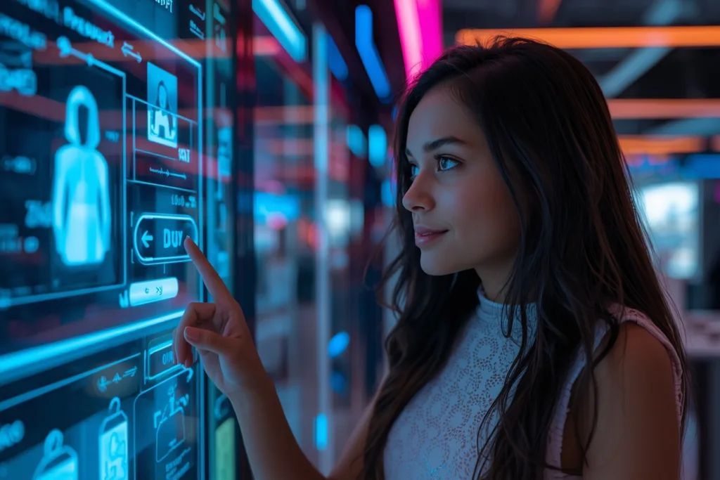 OpenAI débloque le commerce agentique avec l Instant Checkout 
#iaappliquéesàunmétier #commerce #etsy #openai #paiement #shopify #stripe

👇 agentland.fr/ia-metier/open…